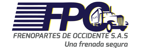 Canvas Logo